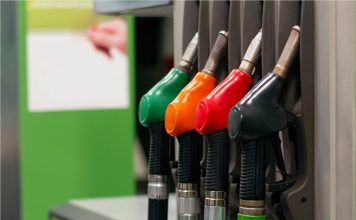 Цены на бензин могут отвязать от инфляции. Что это значит для автомобилистов?