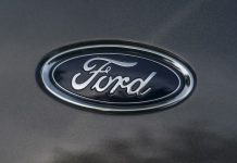 Ford сокращает тысячу рабочих мест в Европе из-за слабого спроса на электромобили