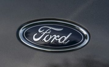 Ford сокращает тысячу рабочих мест в Европе из-за слабого спроса на электромобили