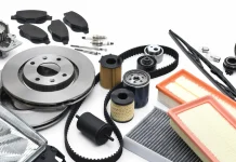 Как не потонуть в выборе: автозапчасти и расходные материалы без лишних трат