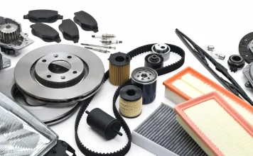 Как не потонуть в выборе: автозапчасти и расходные материалы без лишних трат