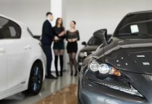 Китайские автоконцерны сокращают модельный ряд в России. Какие бренды уйдут с рынка?