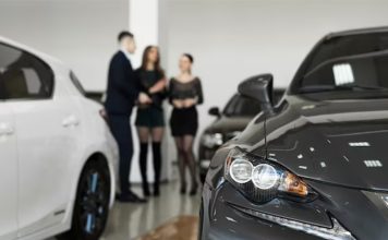 Китайские автоконцерны сокращают модельный ряд в России. Какие бренды уйдут с рынка?