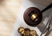 Конституционный суд займется правовой коллизией в делах о ДТП с тяжелыми последствиями