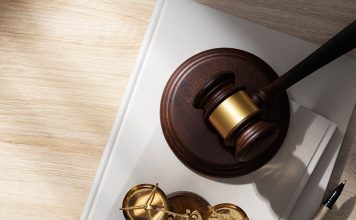 Конституционный суд займется правовой коллизией в делах о ДТП с тяжелыми последствиями