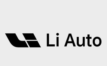 Lixiang готовится к старту официальных продаж в России