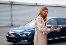 Параллельному импорту конец? Объемы поставок упали на 40%