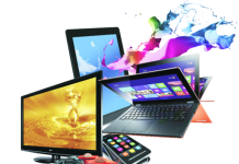 Как выбрать надёжный интернет-магазин электроники и не пожалеть о покупке