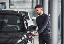 Расчет утильсбора снова может поменяться. Теперь на его стоимость будет влиять и мощность мотора