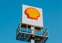 Shell представила технологию, которая может сократить время зарядки электромобилей до 10 минут