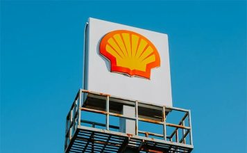 Shell представила технологию, которая может сократить время зарядки электромобилей до 10 минут