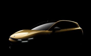 Stellantis анонсировал свой ответ Volkswagen ID.3