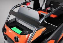 Stellantis и Italdesign придумали, как дать новую жизнь старым батареям