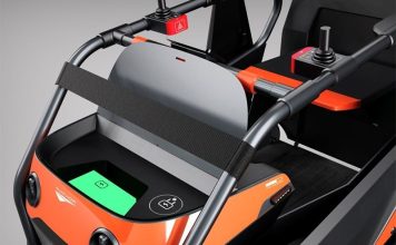 Stellantis и Italdesign придумали, как дать новую жизнь старым батареям