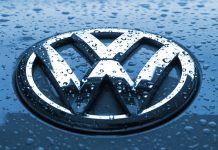 Суд запустил процедуру банкротства Volkswagen в России