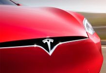 Tesla намекнула на выпуск полноразмерного кроссовера Cyber и компактного Cybertruck