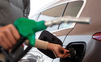 В Крыму ограничили продажу топлива из-за перебоев с поставками