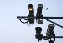 В России запустят проверку ОСАГО через камеры. Как это будет работать?