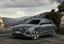 Volkswagen столкнулся с кризисом из-за проблемного партнерства с Rivian