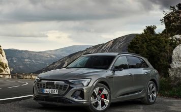 Volkswagen столкнулся с кризисом из-за проблемного партнерства с Rivian