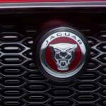 Электрический Jaguar GT выйдет позже, но обещает стать самым мощным в истории марки