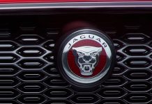 Электрический Jaguar GT выйдет позже, но обещает стать самым мощным в истории марки