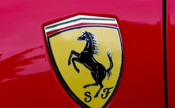 Ferrari Elettrica получит уникальное звуковое сопровождение