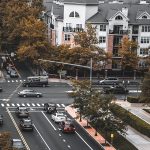 Франция и Испания требуют сохранить запрет на автомобили с ДВС в Европе после 2035 года