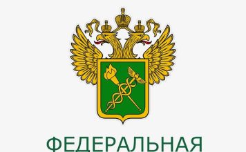 ФТС предлагает упростить систему начисления утильсбора и передать расчет сторонней организации