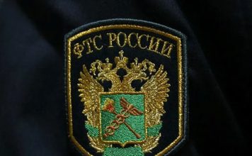 ФТС разъяснила порядок проверки уплаты утилизационного сбора и причины роста нарушений