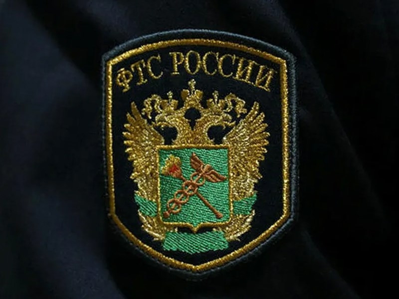 ФТС разъяснила порядок проверки уплаты утилизационного сбора и причины роста нарушений