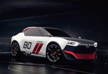 Глава Nissan задумался о возвращении спортивных купе