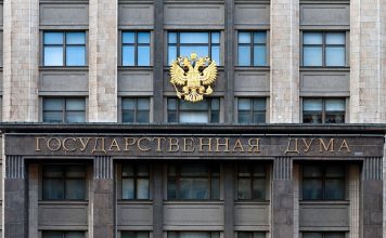 Госдума не поддержала резкое ужесточение штрафов за шумные автомобили
