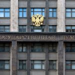 Госдума не поддержала резкое ужесточение штрафов за шумные автомобили