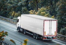 Госдума приостановила проект единой системы контроля перегруза грузовиков