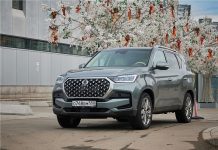 KGM откладывает локализацию производства в России на фоне слабых продаж