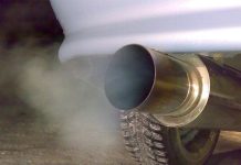 Подзаряжаемые гибриды под ударом: реальность оказалась куда грязнее обещаний