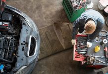 Правительство поддержало инициативу о передаче техдокументации автопроизводителями