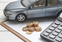 Штраф за езду без ОСАГО хотят ограничить одним нарушением в сутки