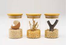 Toyota и Honda переходят на бамбук и яичную скорлупу в производстве автозапчастей