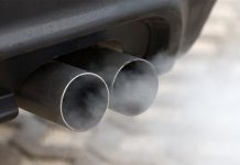 В Лондоне начался новый «дизельгейт» против Mercedes-Benz, Ford, Renault, Nissan и Stellantis