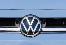 Volkswagen оказался на грани кризиса