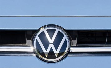 Volkswagen оказался на грани кризиса
