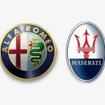 Alfa Romeo и Maserati объединились для создания эксклюзивных автомобилей