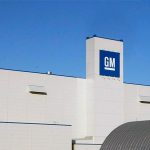 Бывший завод General Motors в Петербурге снова заработает. Производство стартует в 2026 году