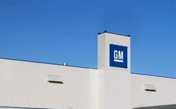 Бывший завод General Motors в Петербурге снова заработает. Производство стартует в 2026 году