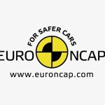 Euro NCAP вводит с 2026 года более жесткие правила