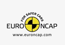 Euro NCAP вводит с 2026 года более жесткие правила
