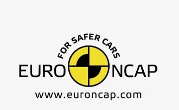Euro NCAP вводит с 2026 года более жесткие правила