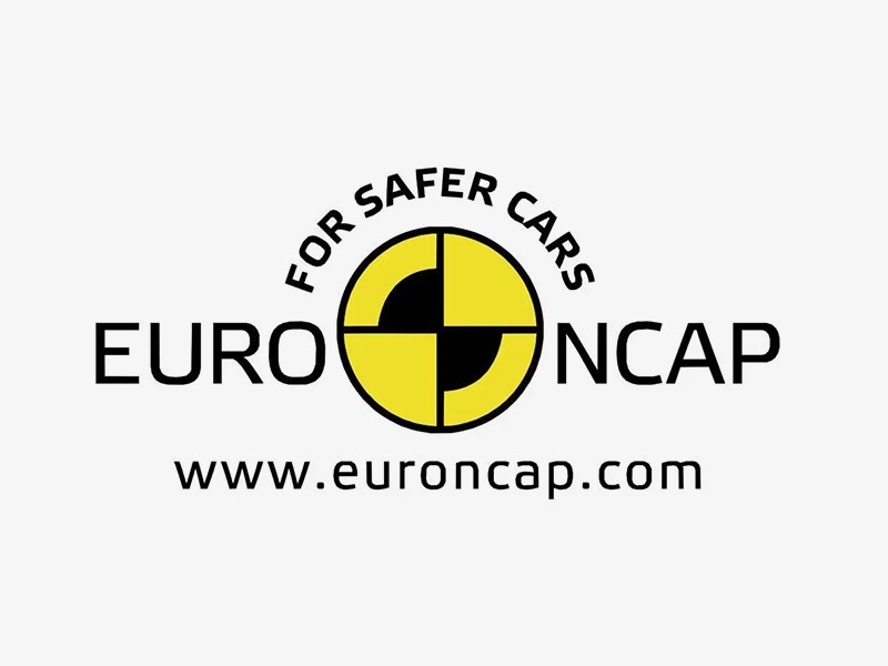 Euro NCAP вводит с 2026 года более жесткие правила